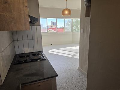 2 Bedroom Property for Sale in Zonnebloem Western Cape